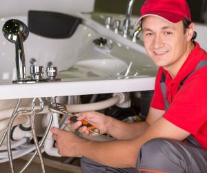 About Emergency plumbing pros La Grange, NC